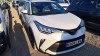 Toyota C-HR 2.0 180H Advance