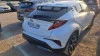 Toyota C-HR 2.0 180H Advance