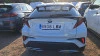 Toyota C-HR 2.0 180H Advance