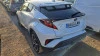 Toyota C-HR 2.0 180H Advance