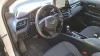 Toyota C-HR 2.0 180H Advance