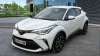 Toyota C-HR 2.0 180H Advance