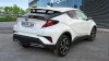 Toyota C-HR 2.0 180H Advance
