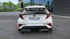 Toyota C-HR 2.0 180H Advance