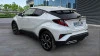 Toyota C-HR 2.0 180H Advance
