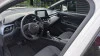 Toyota C-HR 2.0 180H Advance