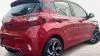 Hyundai i10 1.2 N LINE