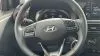 Hyundai i10 1.2 N LINE