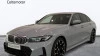 BMW Serie 3 320d 140 kW (190 CV)