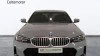 BMW Serie 3 320d 140 kW (190 CV)