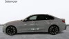 BMW Serie 3 320d 140 kW (190 CV)