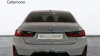 BMW Serie 3 320d 140 kW (190 CV)