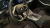 BMW Serie 3 320d 140 kW (190 CV)