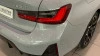 BMW Serie 3 320d 140 kW (190 CV)