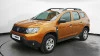 Dacia Duster 1.3 TCE 96KW ESSENTIAL 5P GPF