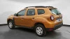 Dacia Duster 1.3 TCE 96KW ESSENTIAL 5P GPF