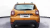 Dacia Duster 1.3 TCE 96KW ESSENTIAL 5P GPF