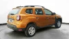 Dacia Duster 1.3 TCE 96KW ESSENTIAL 5P GPF