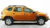 Dacia Duster 1.3 TCE 96KW ESSENTIAL 5P GPF
