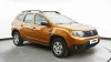 Dacia Duster 1.3 TCE 96KW ESSENTIAL 5P GPF