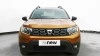 Dacia Duster 1.3 TCE 96KW ESSENTIAL 5P GPF