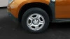 Dacia Duster 1.3 TCE 96KW ESSENTIAL 5P GPF