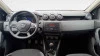 Dacia Duster 1.3 TCE 96KW ESSENTIAL 5P GPF