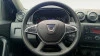 Dacia Duster 1.3 TCE 96KW ESSENTIAL 5P GPF