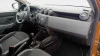 Dacia Duster 1.3 TCE 96KW ESSENTIAL 5P GPF
