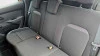 Dacia Duster 1.3 TCE 96KW ESSENTIAL 5P GPF