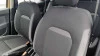 Dacia Duster 1.3 TCE 96KW ESSENTIAL 5P GPF