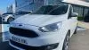 Ford C-Max 1.0 EcoBoost 92kW (125CV) Business