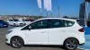 Ford C-Max 1.0 EcoBoost 92kW (125CV) Business