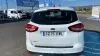 Ford C-Max 1.0 EcoBoost 92kW (125CV) Business