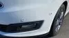 Ford C-Max 1.0 EcoBoost 92kW (125CV) Business