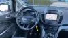 Ford C-Max 1.0 EcoBoost 92kW (125CV) Business