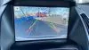 Ford C-Max 1.0 EcoBoost 92kW (125CV) Business