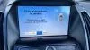 Ford C-Max 1.0 EcoBoost 92kW (125CV) Business
