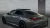 Mercedes-Benz Clase CLA 200