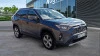 Toyota Rav4 2.5l 220H Advance 4WD