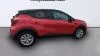 Renault Captur Intens TCe 90