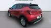 Renault Captur Intens TCe 90