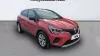 Renault Captur Intens TCe 90