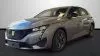 Peugeot 308 Active Pack PureTech 130 S&S 6 Vel. MAN