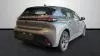 Peugeot 308 Active Pack PureTech 130 S&S 6 Vel. MAN