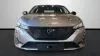 Peugeot 308 Active Pack PureTech 130 S&S 6 Vel. MAN