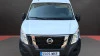 Nissan Interstar l1h2 2.3 136 CV