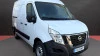 Nissan Interstar l1h2 2.3 136 CV