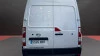 Nissan Interstar l1h2 2.3 136 CV