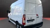 Nissan Interstar l1h2 2.3 136 CV